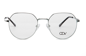 ODV   ODV12078 2