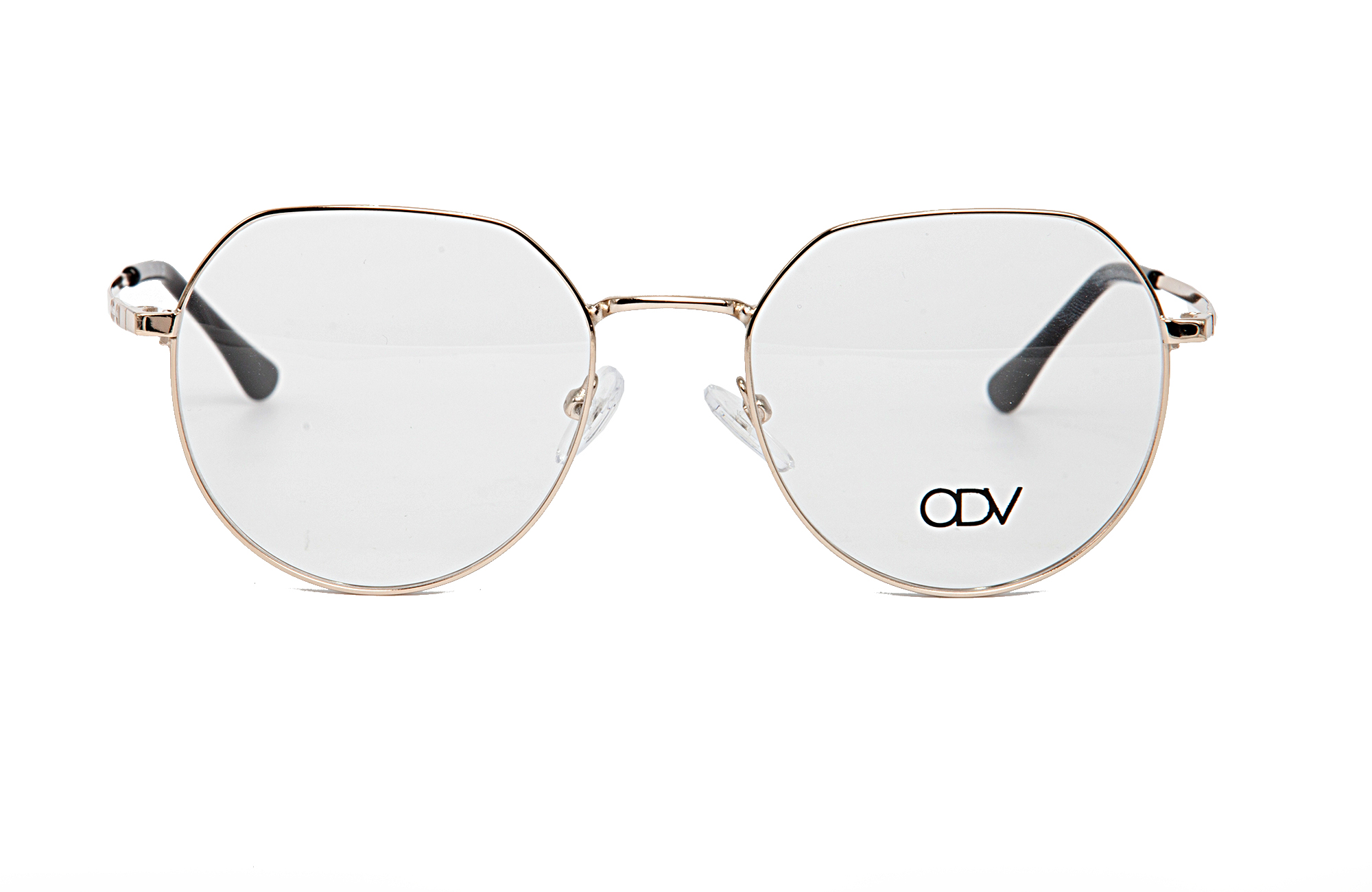ODV   ODV12078 3