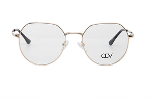 ODV   ODV12078 3
