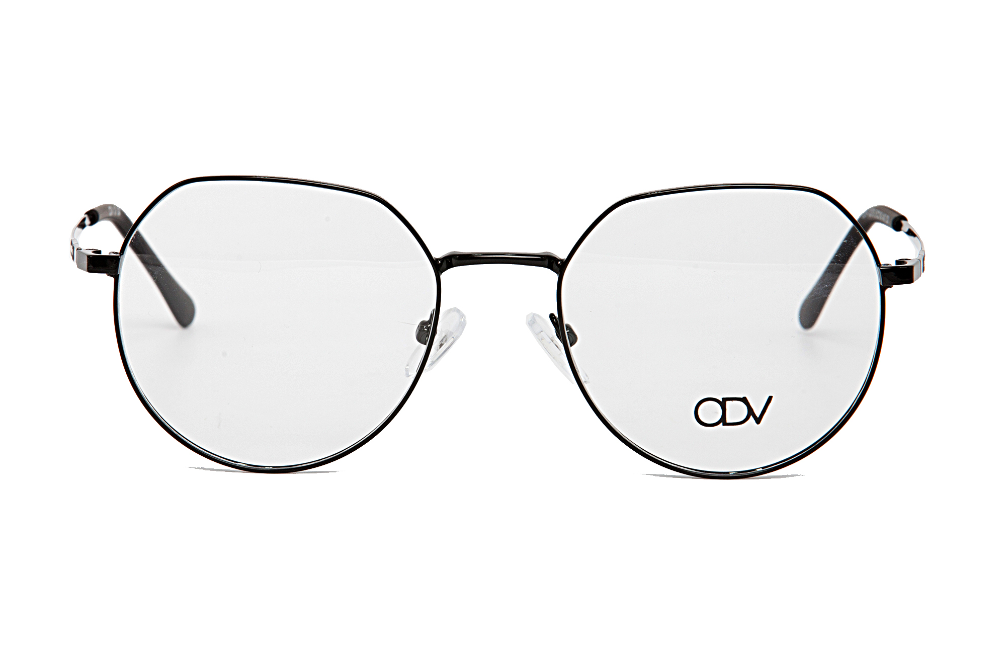 ODV   ODV12078 4