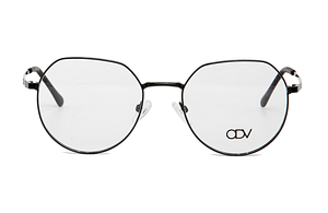 ODV   ODV12078 4