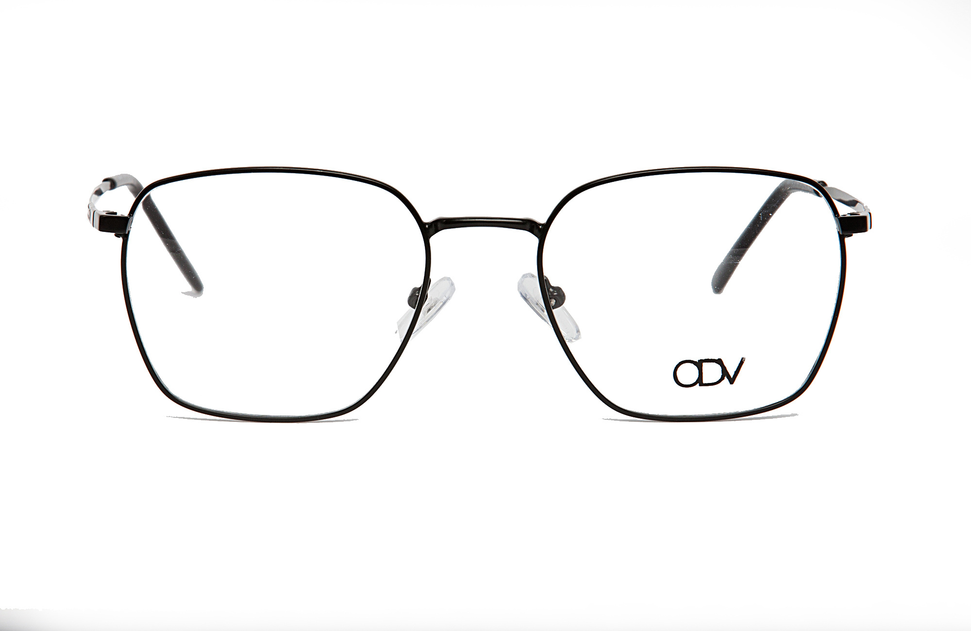 ODV   ODV12079 1