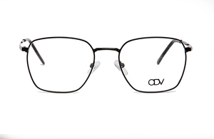 ODV   ODV12079 1
