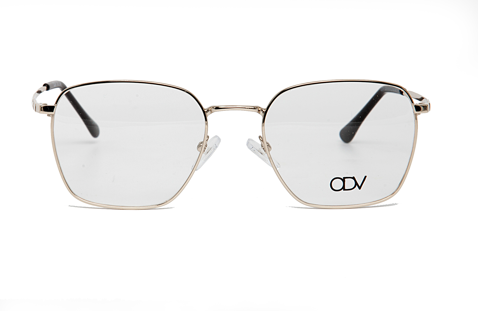 ODV   ODV12079 2