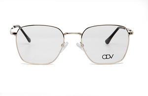 ODV   ODV12079 2