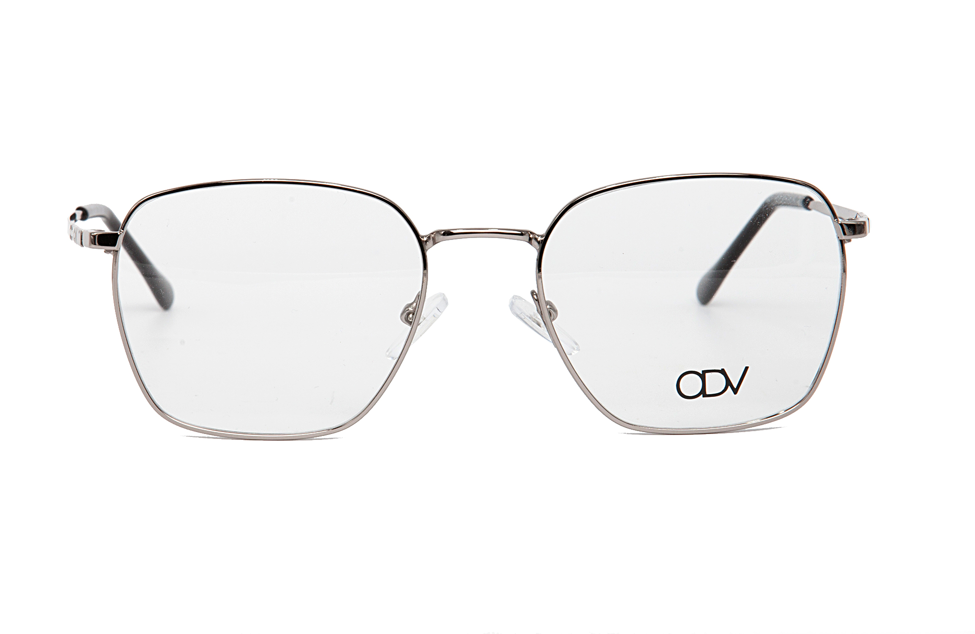 ODV   ODV12079 3