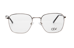 ODV   ODV12079 3
