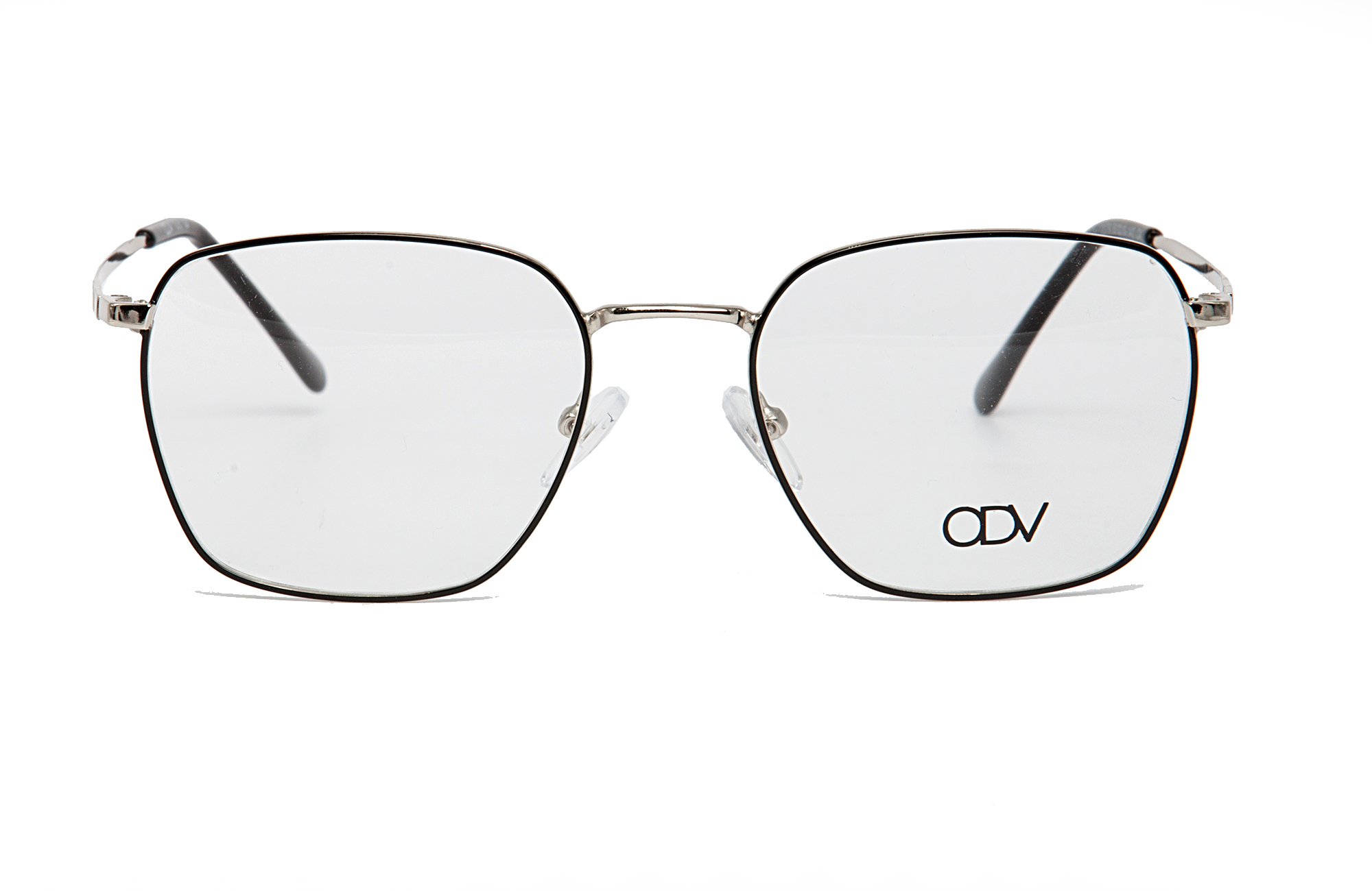 ODV   ODV12079 4