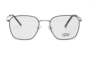 ODV   ODV12079 4