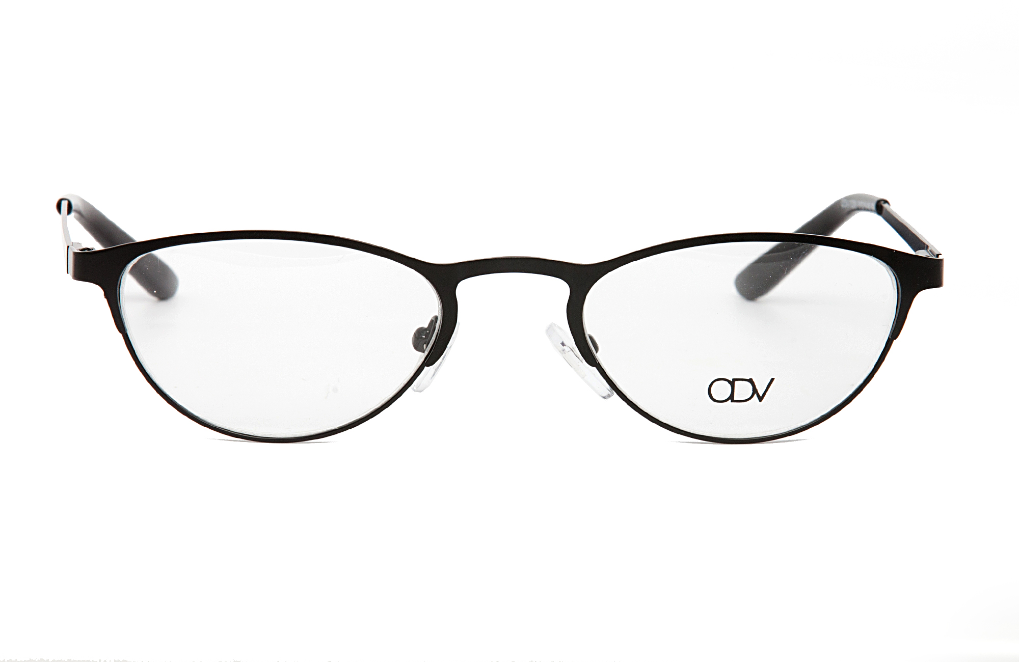 ODV   ODV12081 1