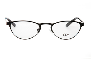 ODV   ODV12081 1