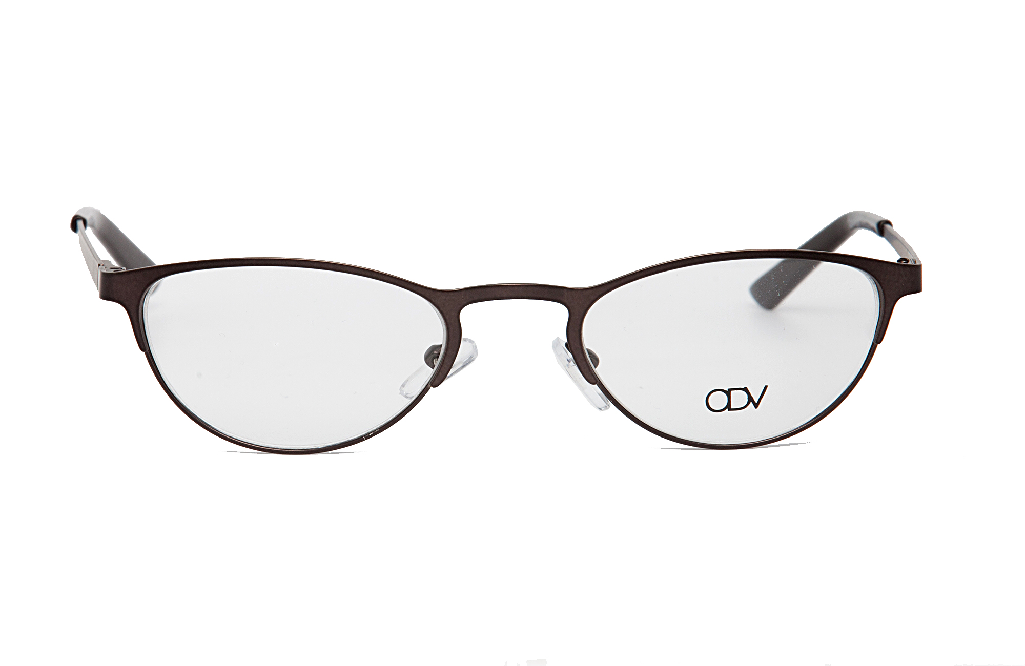 ODV   ODV12081 2