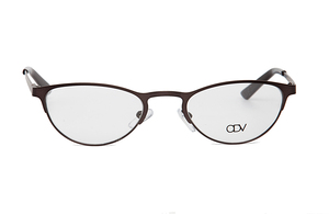 ODV   ODV12081 2