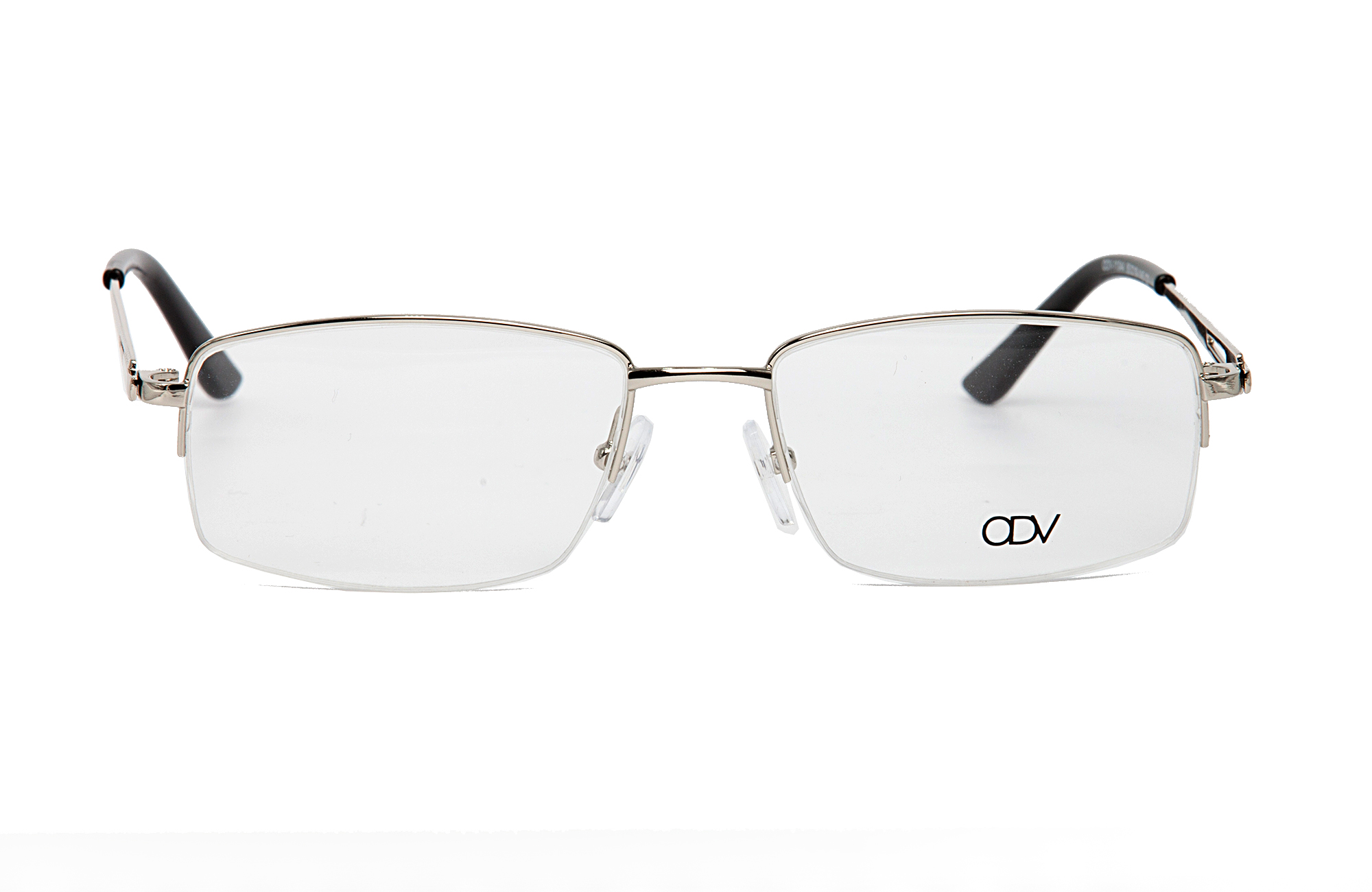ODV    ODV11044 2