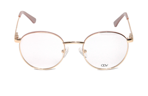 ODV   ODV12084 C1
