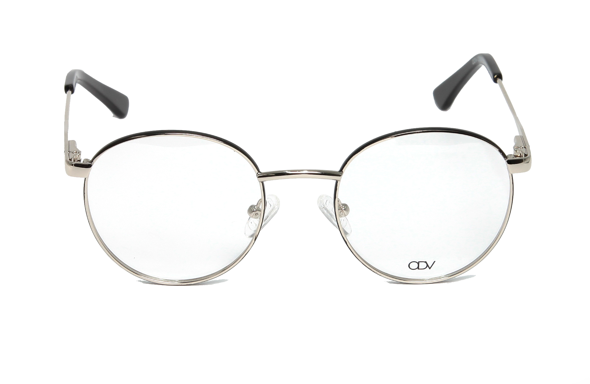 ODV металлический ободок ODV12084 C3