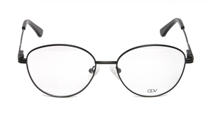 ODV   ODV12088 C1