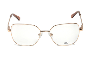 ODV   ODV12092 C1