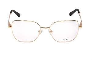 ODV   ODV12092 C3