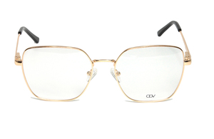 ODV   ODV12093 C1