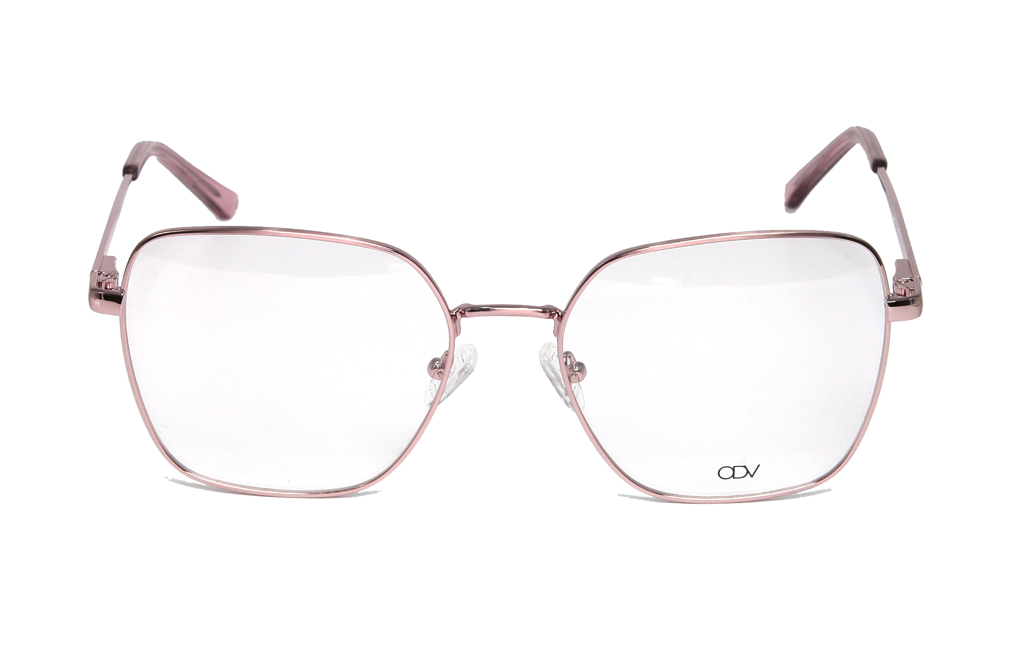 ODV   ODV12093 C2