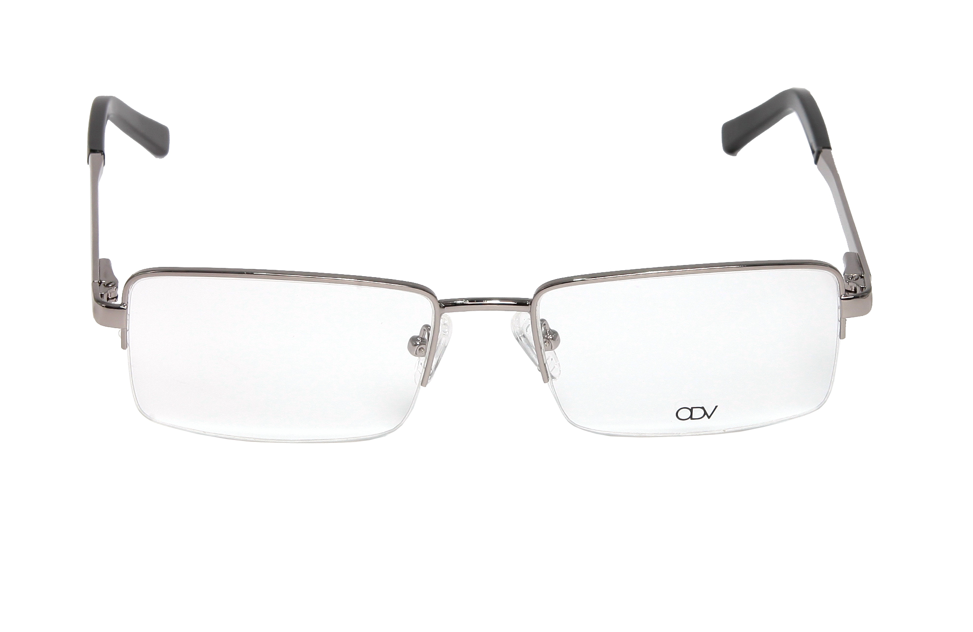 ODV с леской металл ODV11093 C2