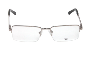 ODV    ODV11093 C2