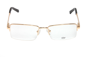 ODV    ODV11093 C3