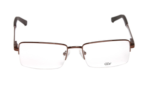 ODV    ODV11093 C4