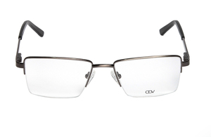 ODV    ODV11094 C2
