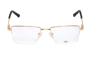 ODV    ODV11094 C4