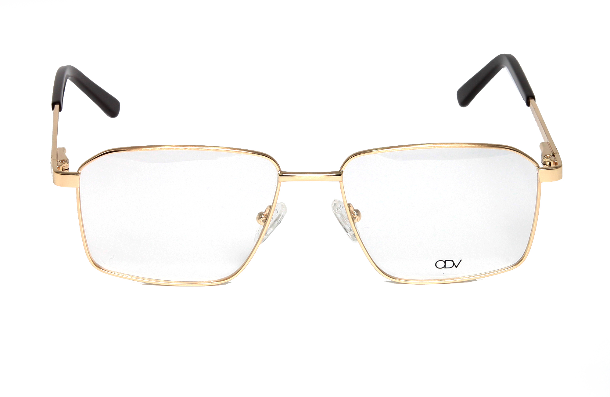 ODV металлический ободок ODV11096 C1
