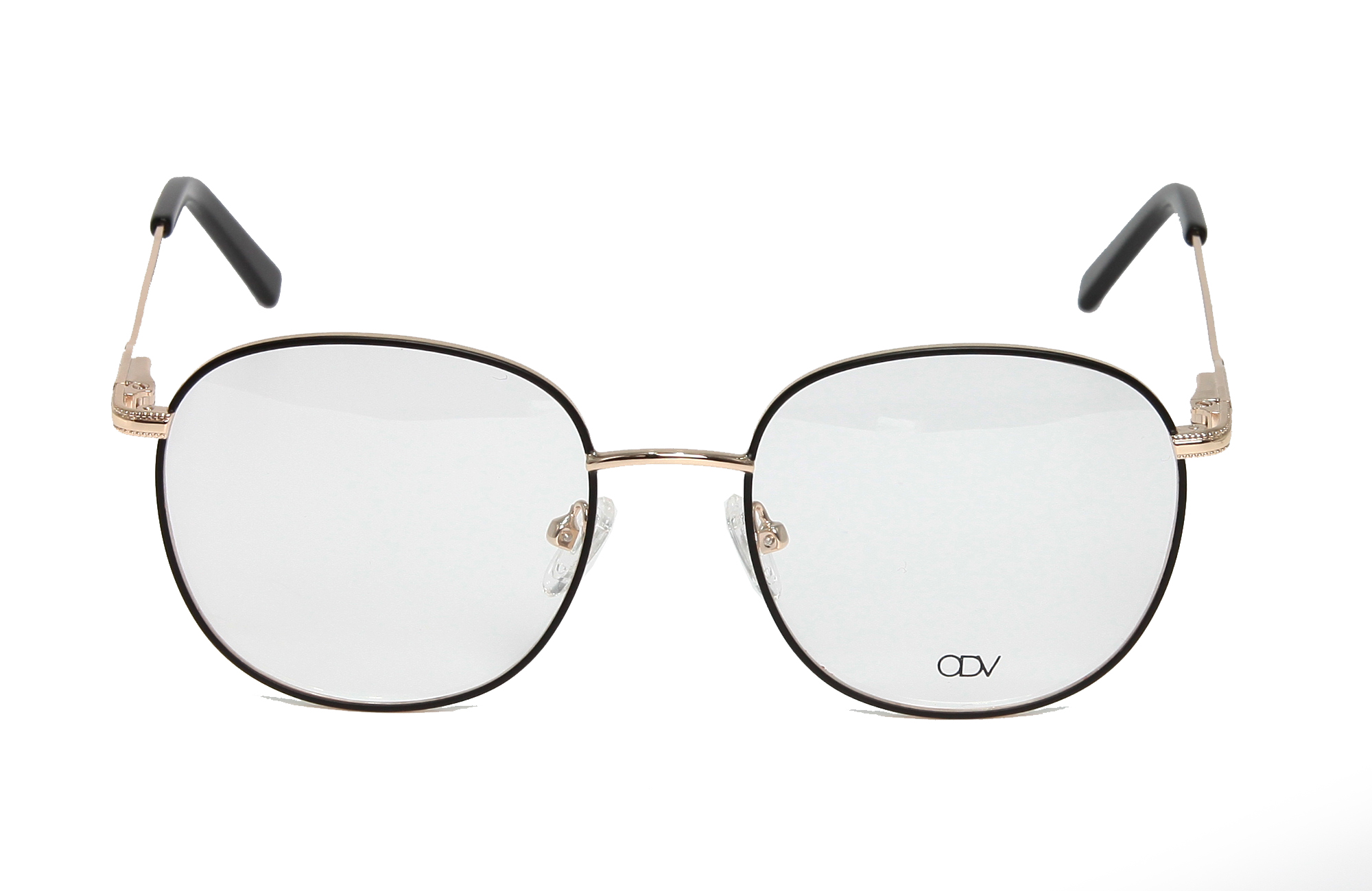 ODV   ODV12096 1