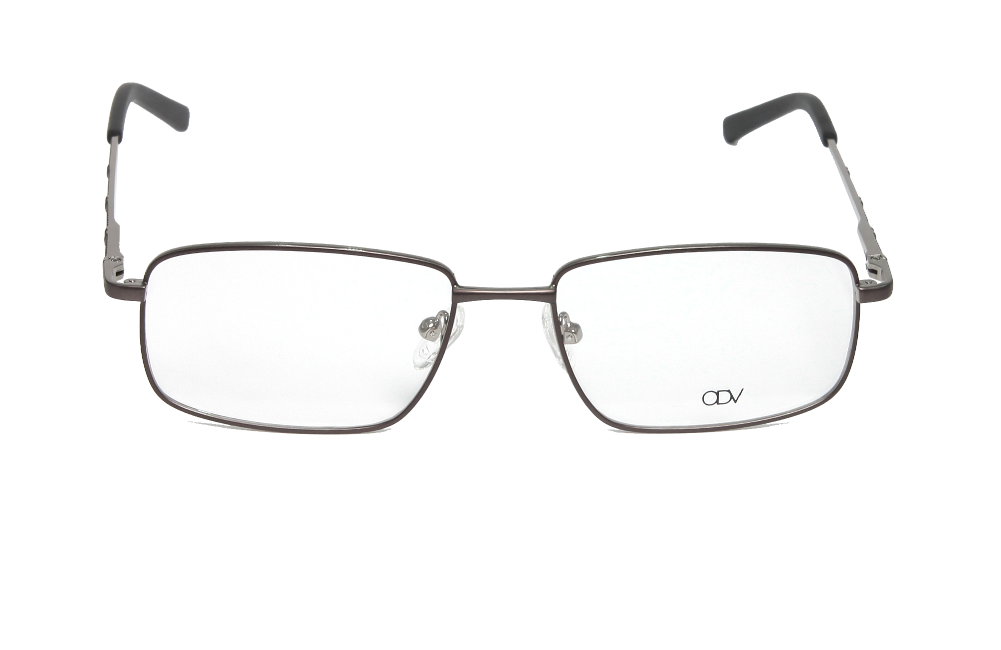 ODV   ODV11106 3