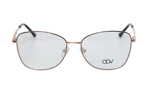 ODV   ODV12113 C1