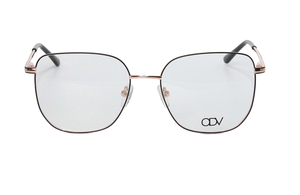 ODV   ODV12113 C2