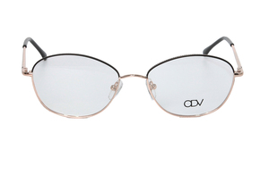 ODV   ODV12125 C1