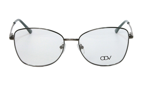 ODV   ODV12113 C3
