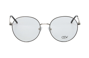ODV   ODV12104 4