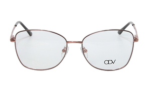 ODV   ODV12113 C4