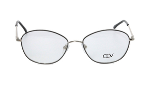 ODV   ODV12125 C2