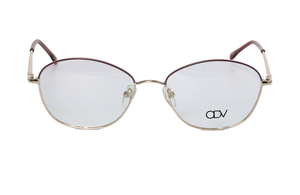 ODV   ODV12125 C3