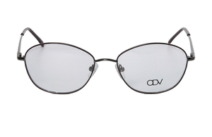 ODV   ODV12125 C4