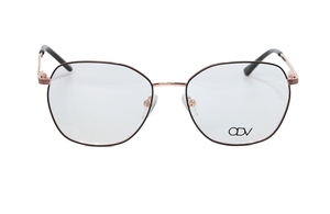 ODV   ODV12126 C1