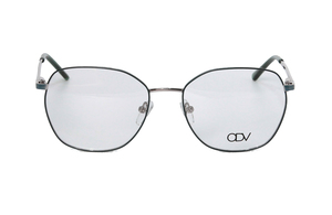 ODV   ODV12126 C2