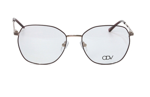 ODV   ODV12126 C3