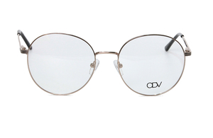 ODV   ODV12104 1