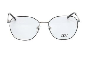 ODV   ODV12126 C4