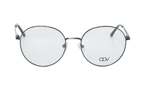 ODV   ODV12104 2