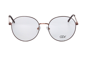 ODV   ODV12104 3